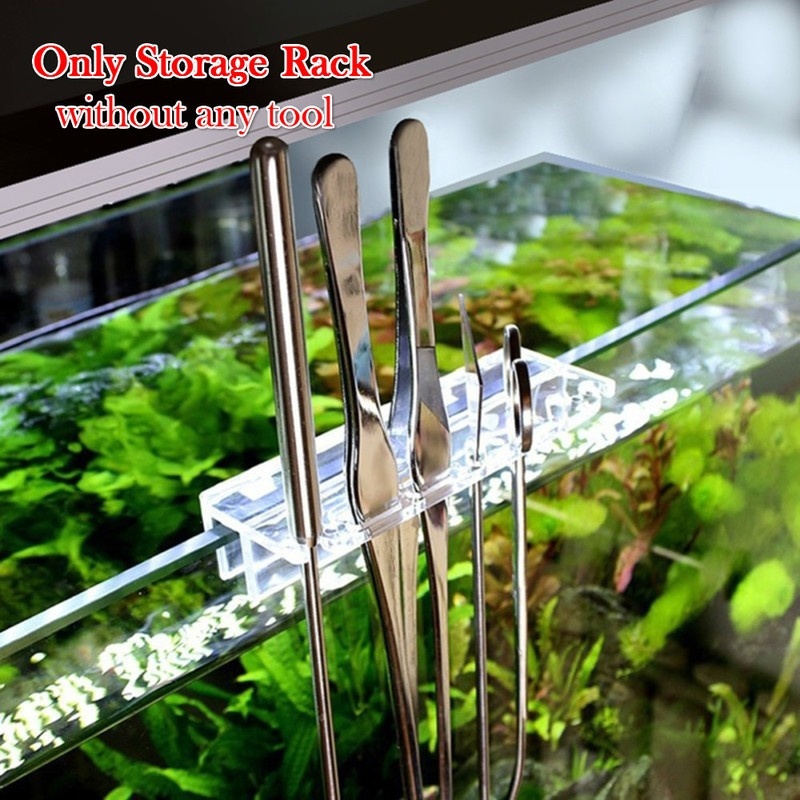 1PCS Neue Aquarium Anlage Werk – Marine Aquarium Bewertung und Preis
