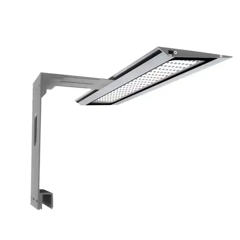 MICMOL NEU AQUA Air Pro Dünner – Reef Lighting Bewertung und Preis