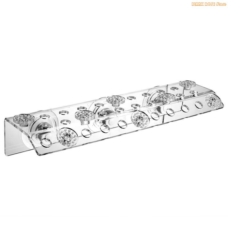 K1AE Acryl-Korallenfragmentreg – Reef Aquarium Bewertung und Preis