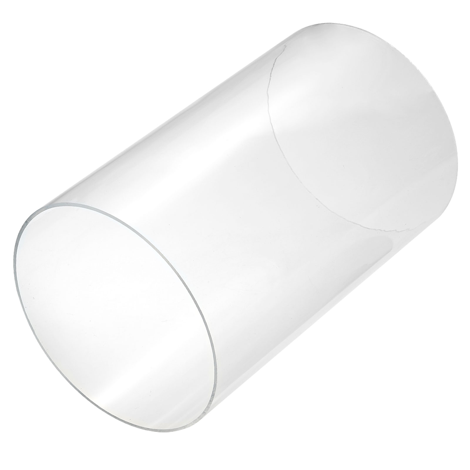 350 mm transparentes Acryl-Aqu – Ocean Aquarium Bewertung und Preis