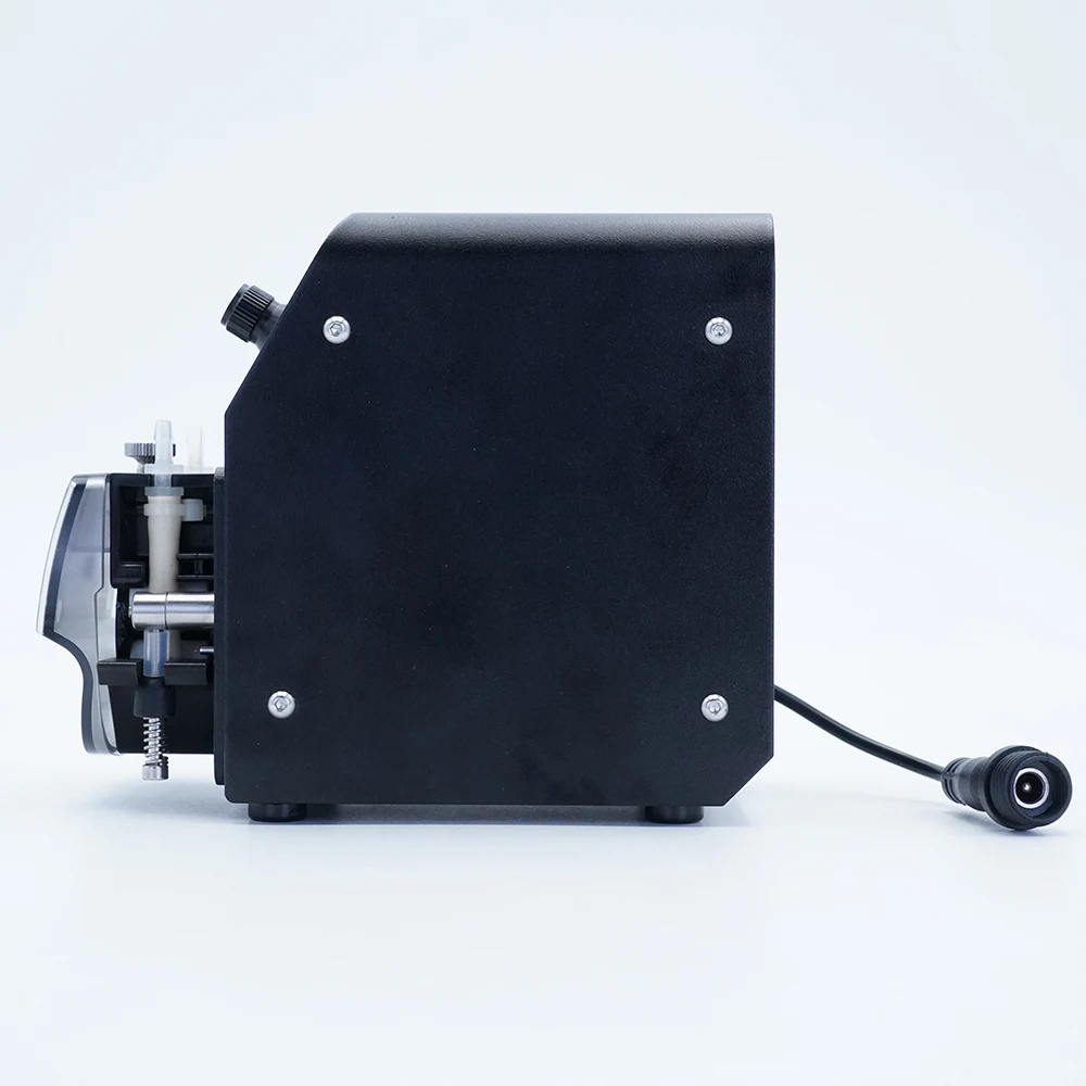 Kamoer FX-STP-3 Hochpräziser S – Reef Aquarium Bewertung und Preis