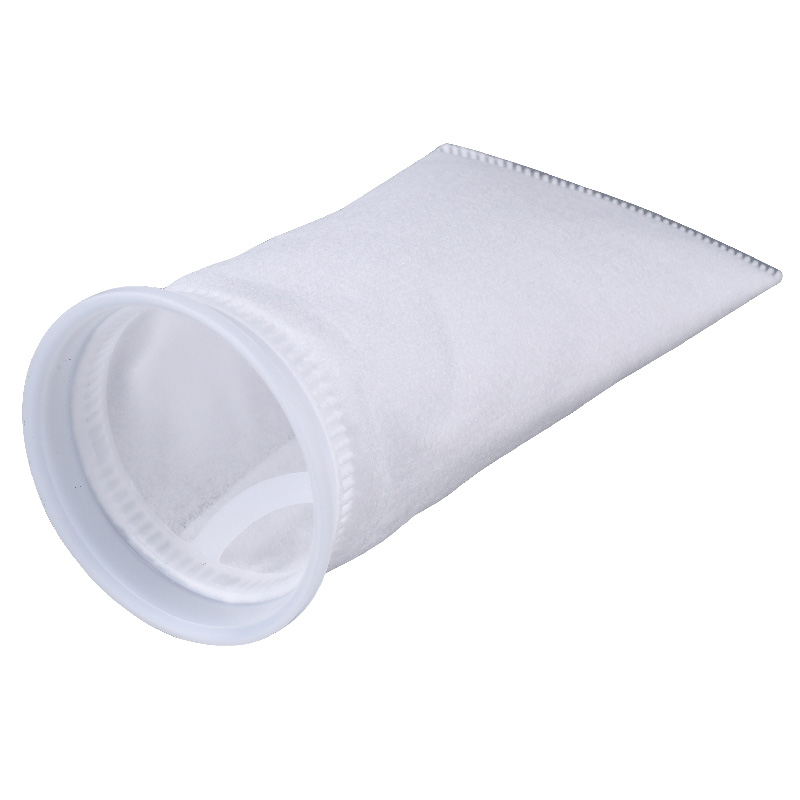 Aquarium Filter Socken Taschen – Reef Tank Filter Bewertung und Preis