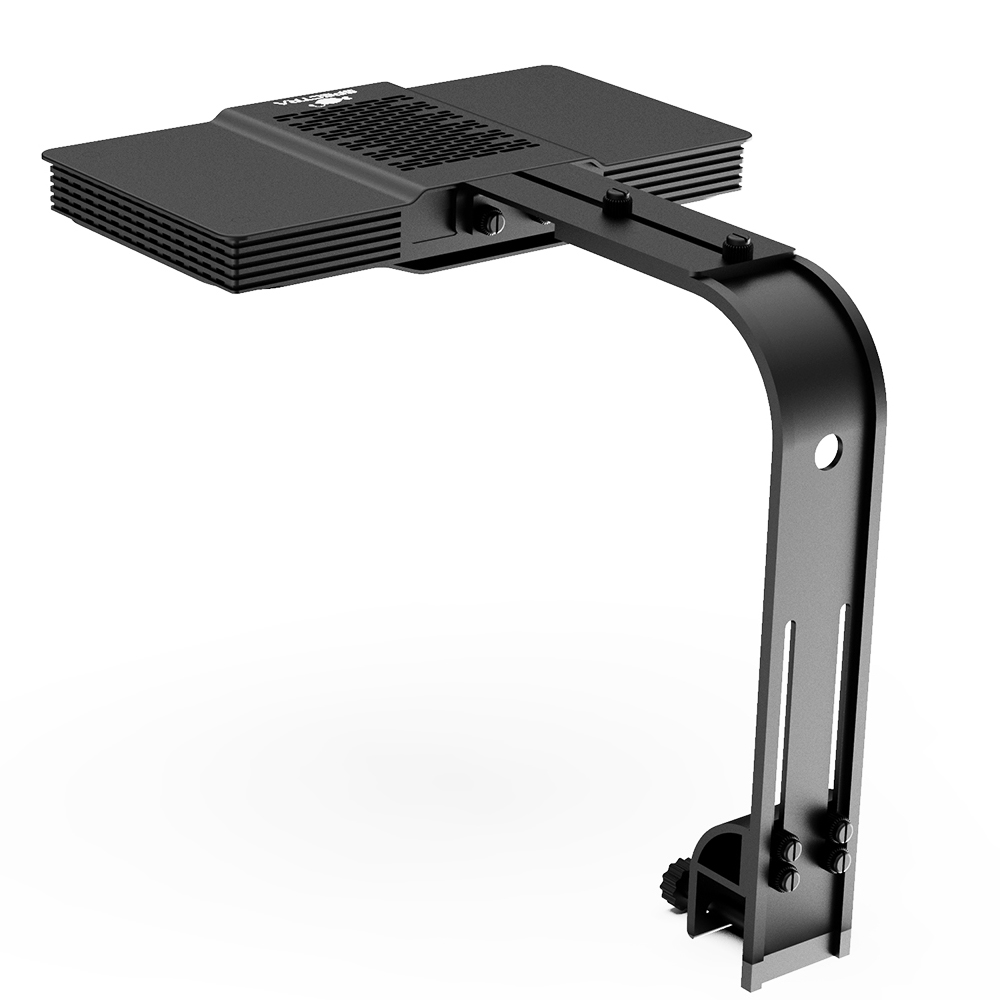 60 W Aquariumlicht Marine Reef – Reef Lighting Bewertung und Preis