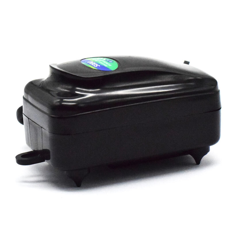 Sobo Songbao Aquarium Sauersto – Marine Fish Tank Bewertung und Preis