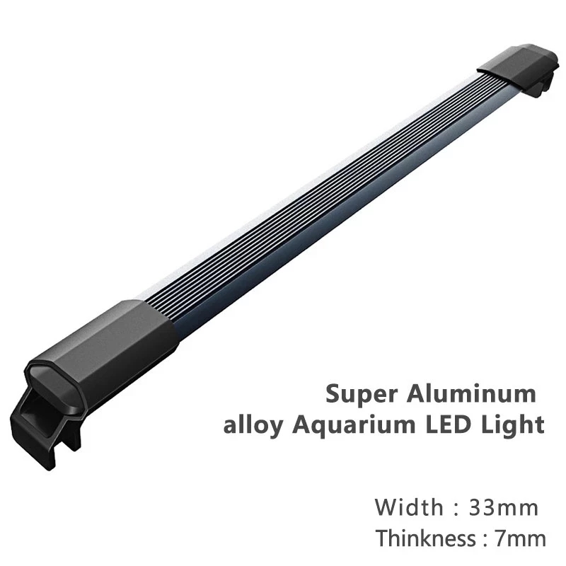 Pflanzenwachstum Aquarium Lich – Reef Lighting Bewertung und Preis