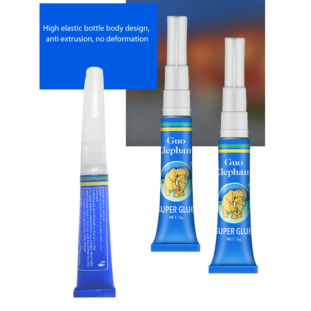Wasserpflanzen Treibholz Unter – Marine Aquarium Bewertung und Preis